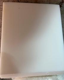 Spugna cuscini per divano