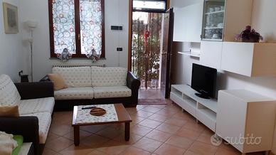 Cervia Terme, Milano Marittima, Mirabilandia