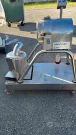 PASSATRICE ROBO COUPE C200