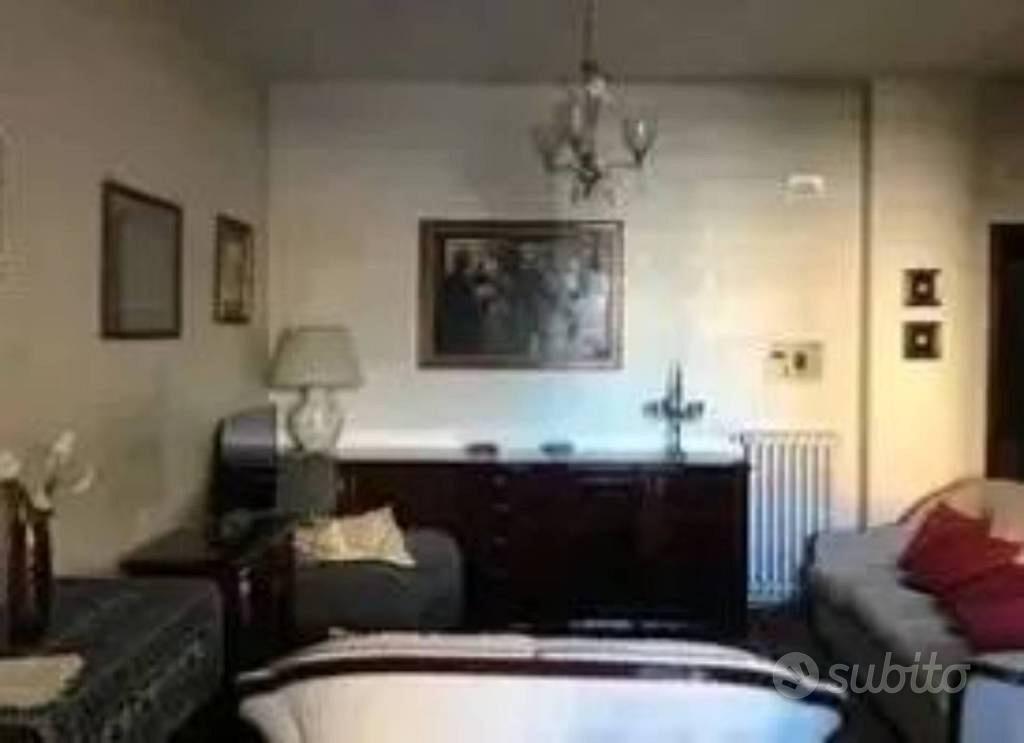 Appartamento – Gravina in Puglia, Bari - Vista 2