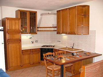 Appartamento a Gorizia