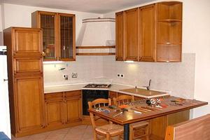 Appartamento a Gorizia