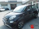 fiat-500l-1-3-multijet-95cv-connect