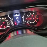 Fiat Tipo SW II 2016 SW 1.6 mjt Business