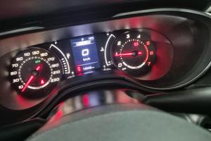 Fiat Tipo SW II 2016 SW 1.6 mjt Business