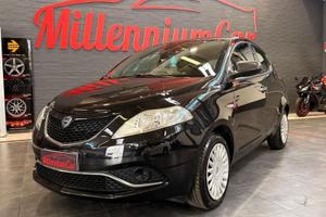 Lancia Ypsilon 1.2 69cv Elefantino