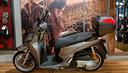 honda-sh-300