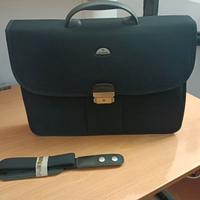 valigetta 24 ore Samsonite