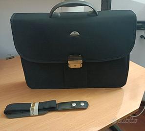 valigetta 24 ore Samsonite