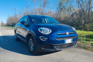 Fiat 500X 1.3 Multijet 95 CV Euro 6D – N1 - 2018