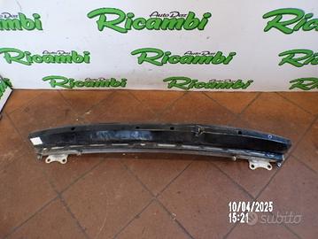 TRAVERSA ANTERIORE IMPREZA GHD ANNO 2010