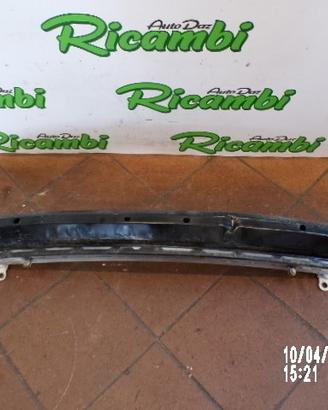 TRAVERSA ANTERIORE IMPREZA GHD ANNO 2010