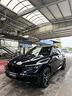 bmw-x5-m-xdrive40d-48v-msport