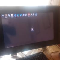 Wacom Cintiq 22HD (DTK-2200) – Perfettamen