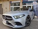 classe-a-180-d-premium-2021-amg-solo-60-000km