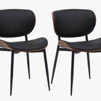 Sedia sala riunioni / attesa