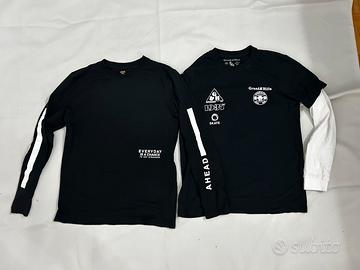 Maglie OVS come nuove