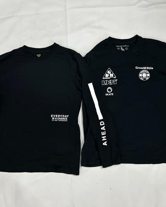 Maglie OVS come nuove