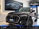 audi-q5-40-tdi-204cv-quattro-s-tronic-sport