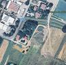 terreno-di-900-m²-a-san-giovanni-in-persiceto