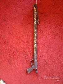 Fucile subacqueo SEAC 75 cm