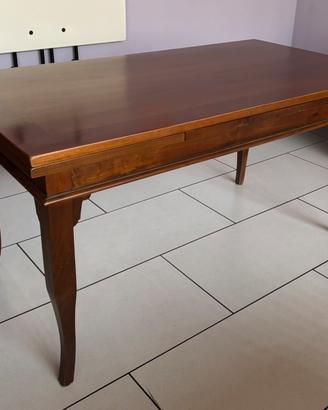 Tavolo legno