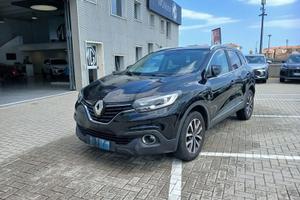 Renault Kadjar 1.5 Energy dCi 110cv HYPNOTIC