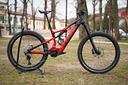 -616-olympia-ex-900-sport