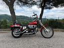 harley-davidson-shovelhead-fxwg-prezzo-ribassato