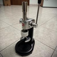 Pressino dinamometrico MACAP CPS TWIST