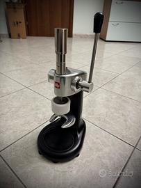 Pressino dinamometrico MACAP CPS TWIST