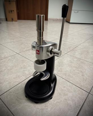 Pressino dinamometrico MACAP CPS TWIST