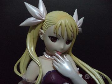 MINA TEPES - DANCE IN THE VAMPIRE BUND Kotobukiya
