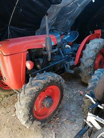 Same 450V