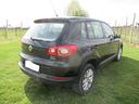 volkswagen-tiguan-1-4-tsi-benzina-possibile-gpl-