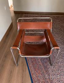 Wassily Chair