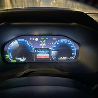 Toyota RAV4 Plug-in Hybrid AWD-i-FULL-uniproprieta