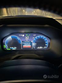 Toyota RAV4 Plug-in Hybrid AWD-i-FULL-uniproprieta