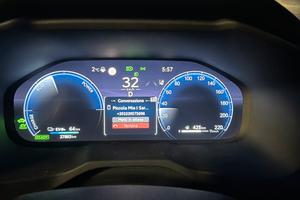 Toyota RAV4 Plug-in Hybrid AWD-i-FULL-uniproprieta