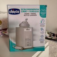 scaldabiberon Chicco