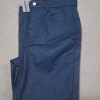 Pantaloni donna