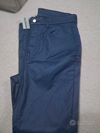 Pantaloni donna