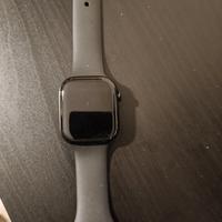 Apple watch10
