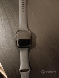 Apple watch10