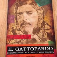 Il Gattopardo - i sessant'anni del film