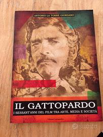 Il Gattopardo - i sessant'anni del film