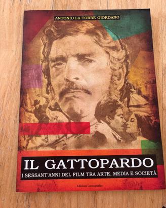 Il Gattopardo - i sessant'anni del film