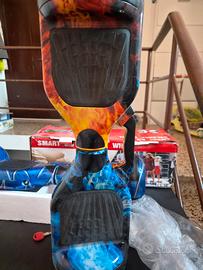 hoverboard
