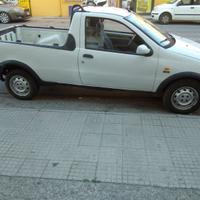 Fiat strada 1700 turbodiesle anno 1999