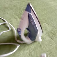 De Longhi FXK18 EasyCompact ferro da stiro 